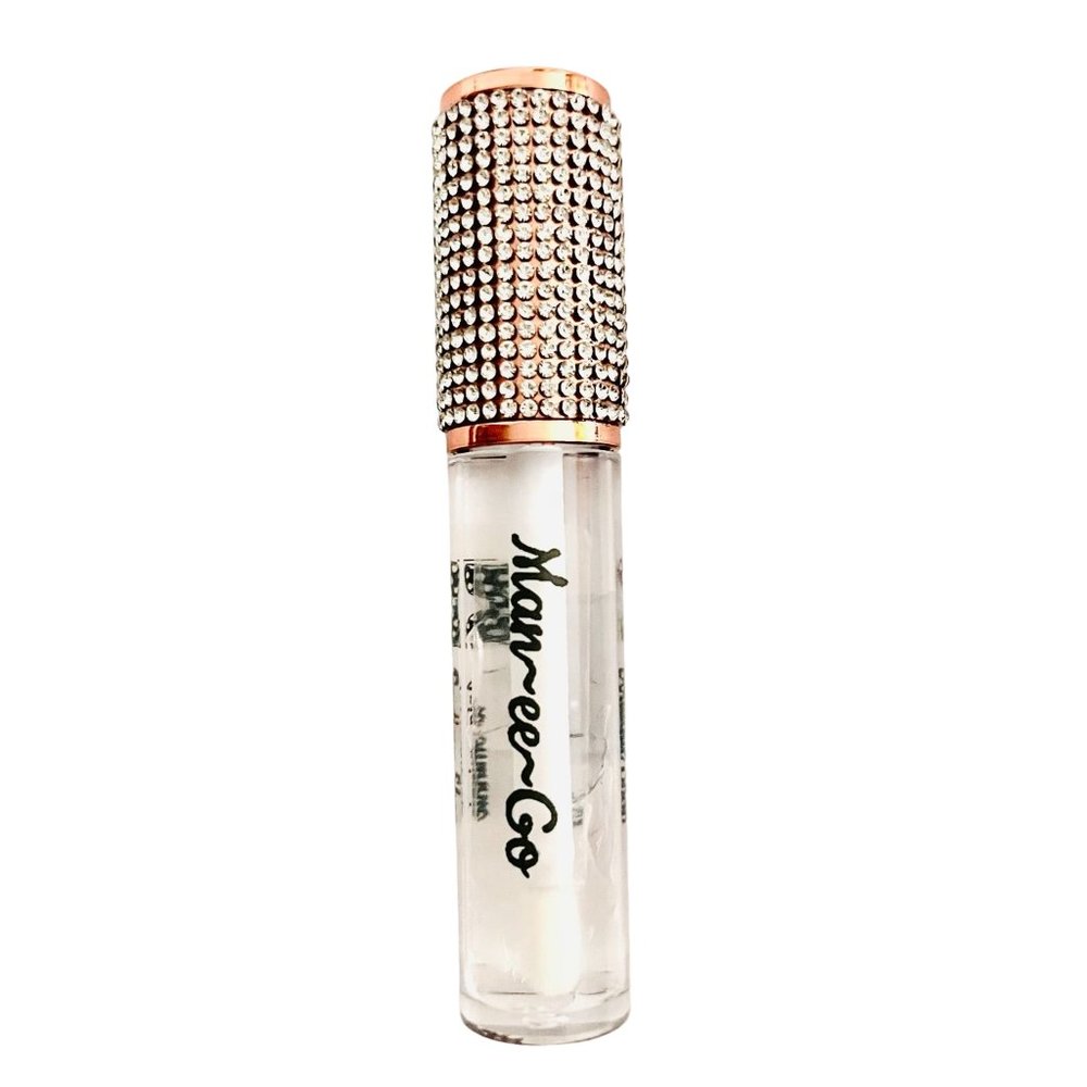 Lip gloss